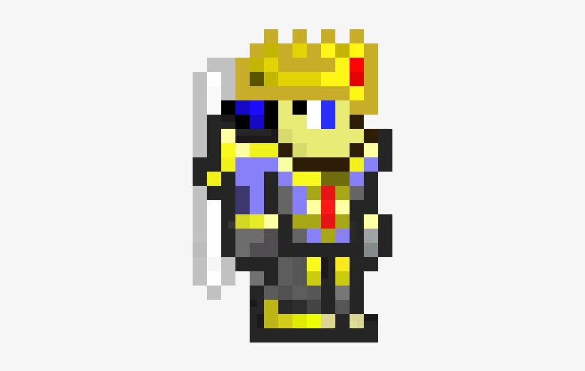 terraria-character-file-download-avatarheavenly
